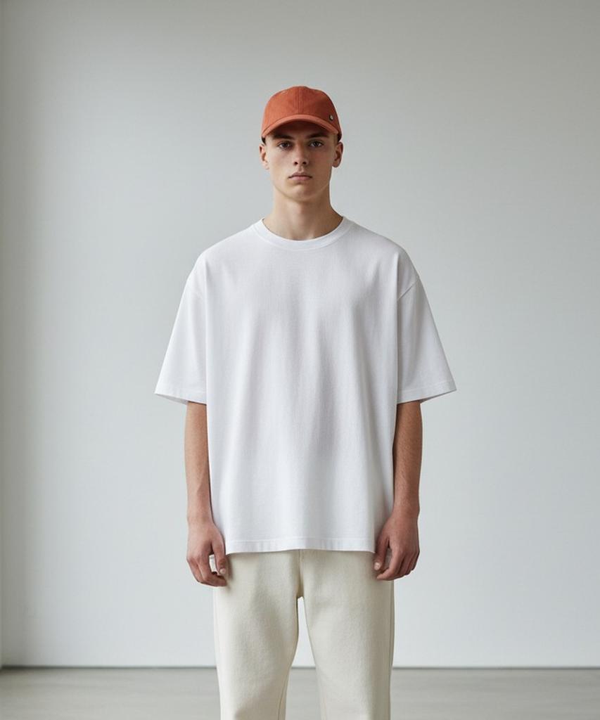 Yunibeosyeolkemiseuteuli Cool Running Coral Ballcap Running Ballcap