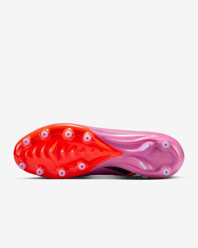 Nike Mercurial Vapor 16 Pro Soccer Boots FQ8684-600 Men's Size