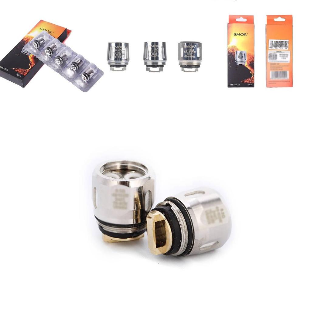 Stainless Steel Heating Element Core Cotton Core For Electric Heating Devices