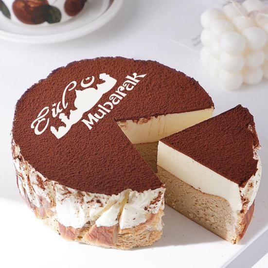 

Трафареты для торта, многоразовый инструмент для украшения выпечки, сделай сам, шаблон для распыления краски для помадки, сахарной пасты, кофе