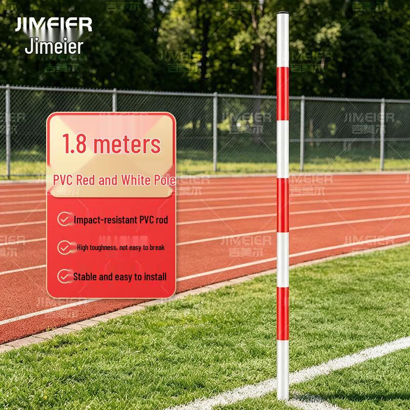 Agility Training Pole