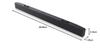 Dell Slim Soundbar SB521A