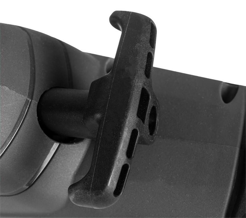 Energy 18V Tube Squeezer Without Battery - T 58Ge114