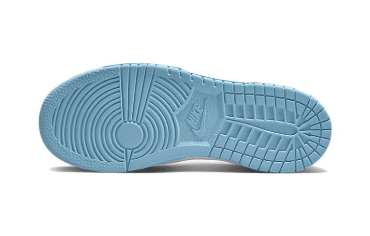 Nike Dunk Low Retro QS PS 'Argon' 2022 DV2635-400