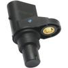 Crankshaft Position Sensor For BMW 745i 745Li Base 2002-2005 760i 760Li 2004-06