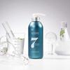Headspa7 Suntree Shampoo 500g (Hair Loss Relief)