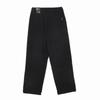 New Balance Pants Lqj Nbmlfco113 19 Common Essentials One Tuck Wide Pants
