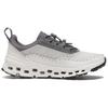 On Cloudaway 2 Comfortable Running Shoes Women Sneakers White Gray 3WE30083247