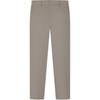Fila Casual Pants Men's Pulse Brown F11M442801F-DK