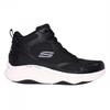 Womens/Ladies D´Lux Fitness Trainers