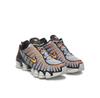 Кроссовки Nike Shox TL