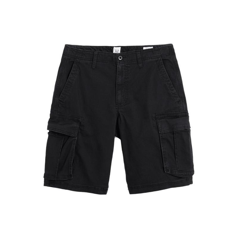 GAP Cargo Shorts Men`s Moderate 602726
