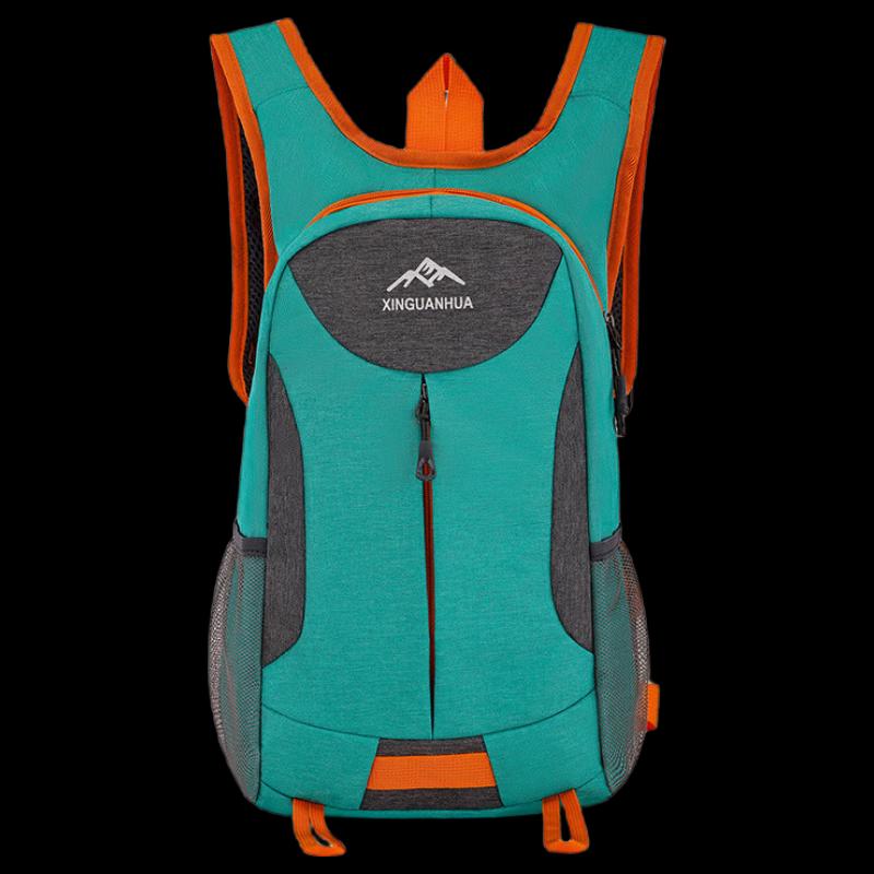 Lishen Outdoor Multi-Purpose Backpack