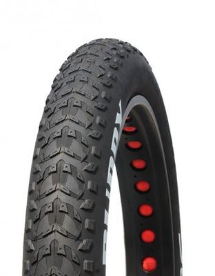Sa-280 26X4.0 Sw Big Buddy Reifen