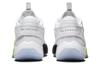 Air Jordan Luka 2 Trick Shot Pf DX9012-103