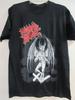 MORBID ANGEL OFFICIAL MERCH GARGOYLE BAND CONCERT MUSIC  MEDIUM Unisex T-Shirt