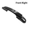 New Outer Outside Exterior Door Handle For Hyundai Tucson 2005 2006 2007 2008 2009 82650-2E000,82660-2E000,836502E000,836602E000