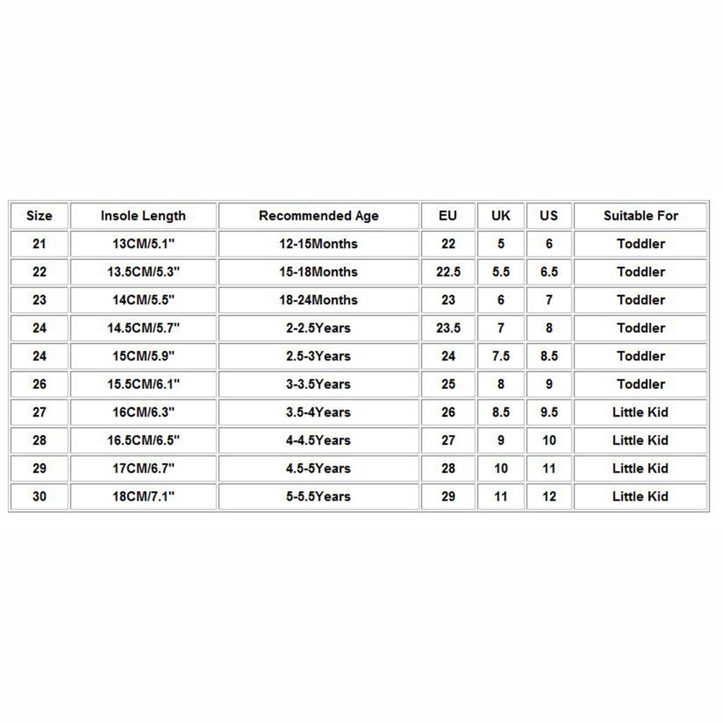 Children Kid Baby Girls Bowknot Student Single Soft Dance Princess Shoes