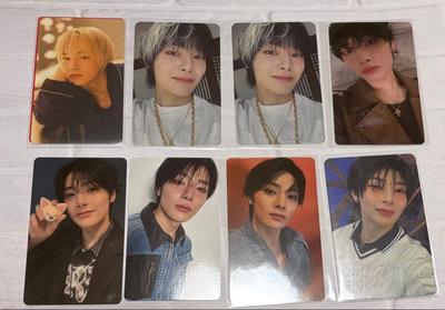 Hobbys und Kreativität – Sammelartikel