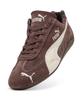 Puma Speedcat Ttf - Dark Chocolate:Ivory / 403903-01