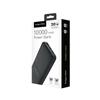 Power bank 10000mAh 20W QC PD USB-C KrugerMatz