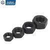 GUWANJI Grade 8 Hex Nut