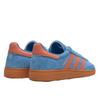 Adidas Handball Spezial Light Blue Wonder Clay