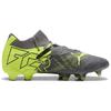 Puma Future Ultimate 7 Fg Ag 'Rush Pack' 107828-01