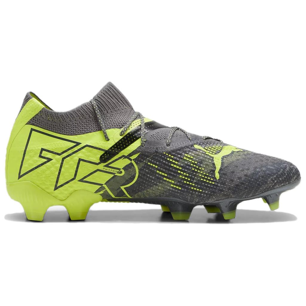 Puma Future Ultimate 7 Fg Ag 'Rush Pack' 107828-01
