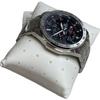 Used New and unused CASIO Casio EFR-564D EDIFICE Analog Chrono