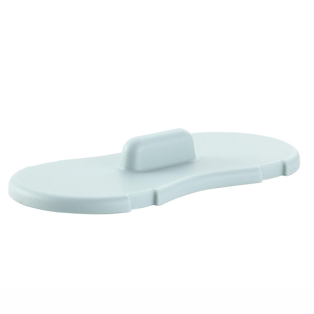 1Pc Perfectly Cooked Egg Boiler Cup Egg Egg Skillet Kitchen