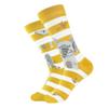 Novelty Funny Crew Socks,Cotton Boot Socks,Colorful Dress Socks Fashion Ankle Socks Streetwears for Womens Men Gifts