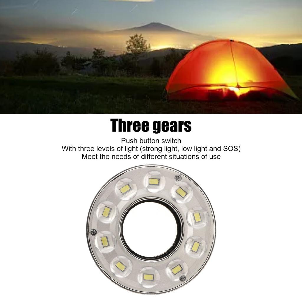 Electric Scooter Rear Mudguard Lightweight ABS Rear Tyre Mud Splash Guard Replacement for Max G30 Electric Scooter