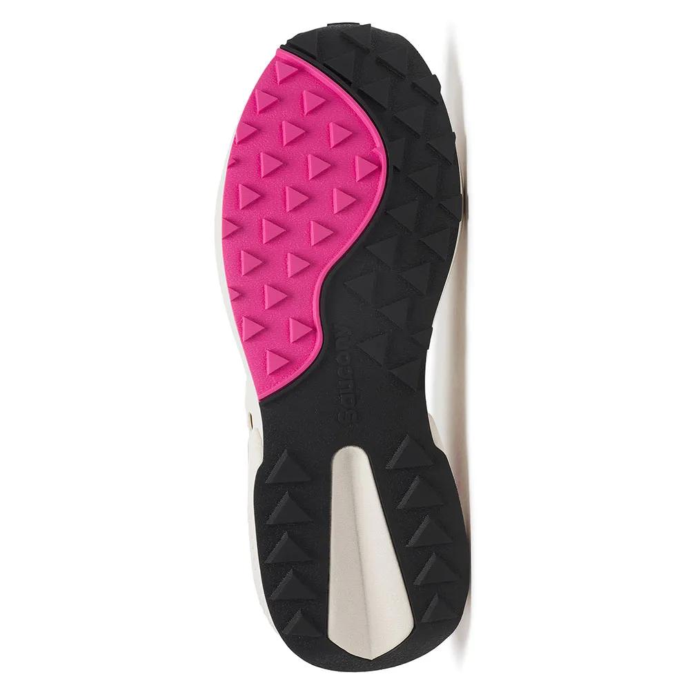 SAUCONY ORIGINALS Jazz NXT Sneakers