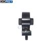 Transmission Mount MB581845 for Hyundai Galloper Mitsubishi Pajero Car Auto Part MR353470 MR210217 CMB581845O Engine Mounting