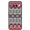 Para Google Pixel 9 Pro XL 5G Funda de Lujo TPU Silicona Suave Fundas de Teléfono para Google Pixel9 GGX8B Funda con Parachoques Resistente a Golpes Nueva Funda
