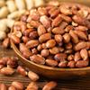 Snacks – Godteri