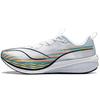 Dark Horse 6 Pro 'White Grey' Men's ARMT013-16
