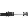 UM Industries (Silky) Tsurugi Parts (200mm) Sheath 883-67