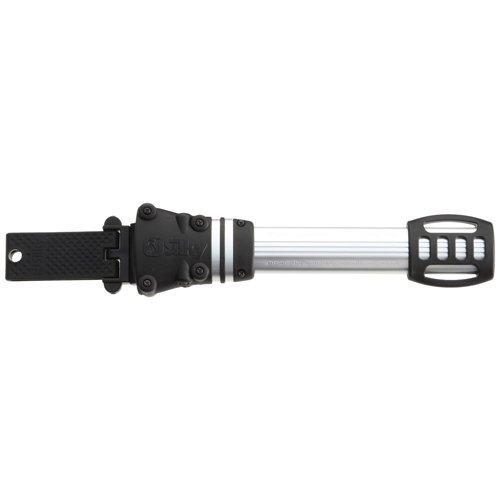 UM Industries (Silky) Tsurugi Parts (200mm) Sheath 883-67