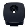 15924032: Glove Box Lock Handle for 2005-2013 Chevrolet C6 Corvette.