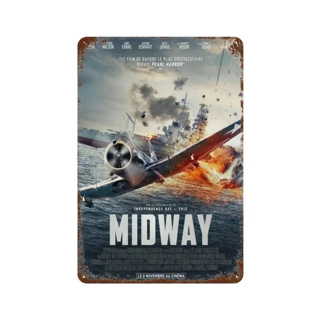 Kovové plechové cedule Deska Videoherní nástěnná dekorace Vintage umělecké plakáty Železný obraz pro pánský doupě Domácí kavárna Herní místnost Klub Bar