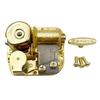 (Gold,Small) – goud