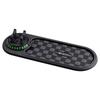 Anti-Slip Storage Mat for Nezha U/V/S and N01/03E-TAKE Vehicles - Interior Accessory