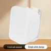 Tianlai 5.25" Outdoor Waterproof Hi-Fi Passive Speaker