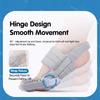 Produits orthopédiques – Produits orthopédiques pour les pieds