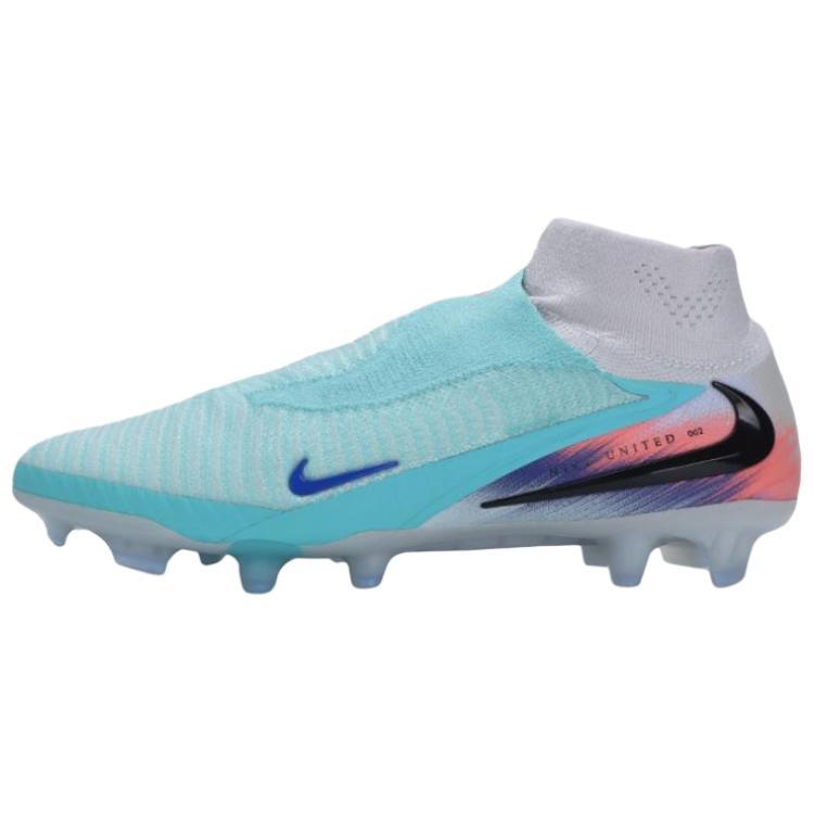 Nike United Phantom 6 High Elite