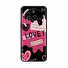 For Nothing Phone 3A Pro Case A059P Cute Cartoon Painted Cover Shockproof Soft TPU Phone Cases For Nothing Phone 3A Pro Phone3A