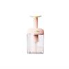 Save Labour Facial Cleanser Cup Reusable Foam Maker Portable Foam Maker Cup  General