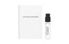 ADIXIANZHIXIANG Obsessive Bitter Orange Perfume Sample Set, Rich Eau De Parfum EDP 1.5ml